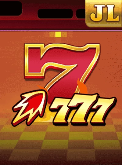 bda9