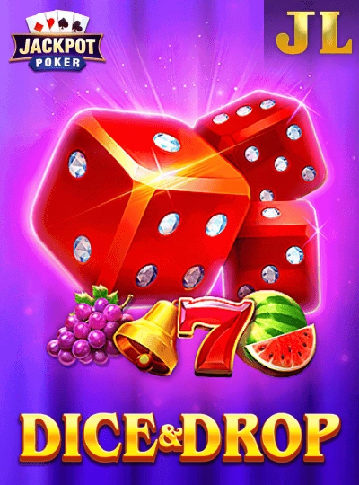 bda9