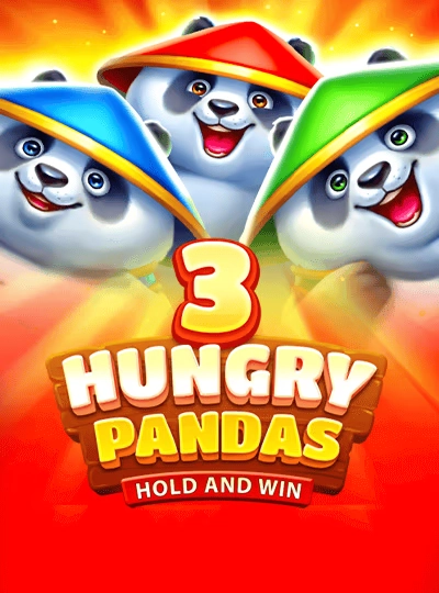 bda9