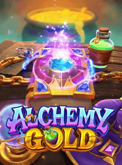 bda9