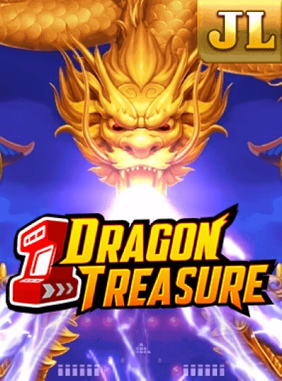 bda9
