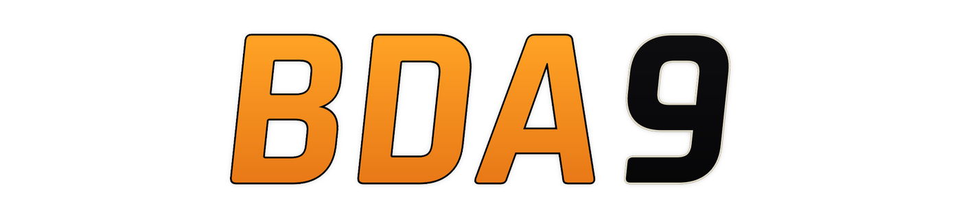 bda9